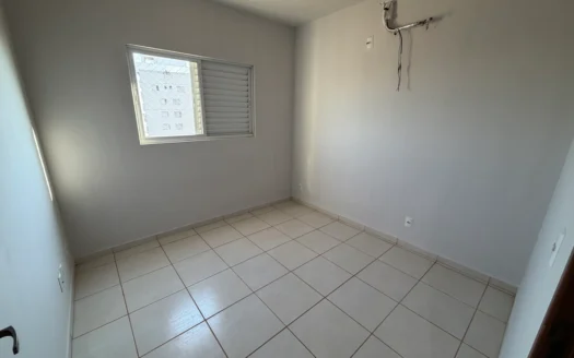 Apartamento com 3 Quartos 308 Sul