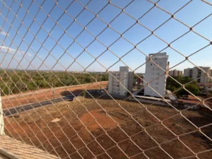 Residencial Felicitá (08-09-2026) (28)