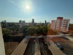 Residencial Felicitá (08-09-2026) (29)