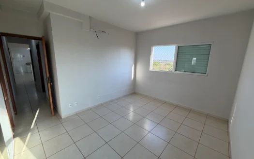 Apartamento com 3 Quartos 308 Sul