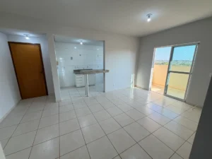 Residencial Felicitá (08-09-2026) (31)