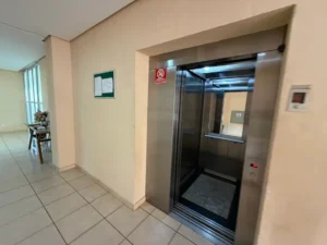 Residencial Felicitá (08-09-2026) (33)
