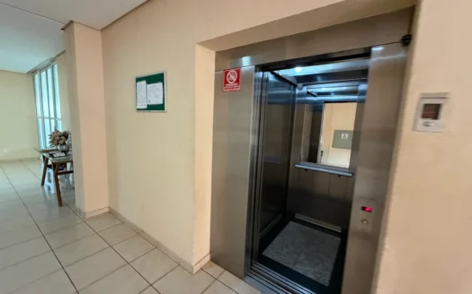 Apartamento com 3 Quartos 308 Sul