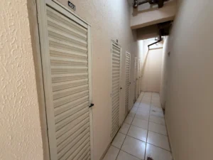 Residencial Felicitá (08-09-2026) (34)