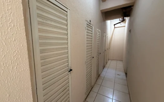 Apartamento com 3 Quartos 308 Sul