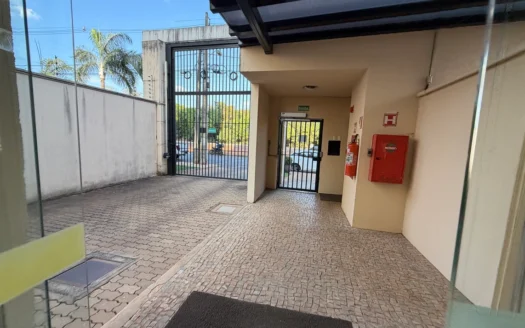 Apartamento com 3 Quartos 308 Sul