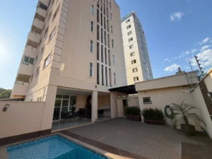 Residencial Felicitá (08-09-2026) (41)