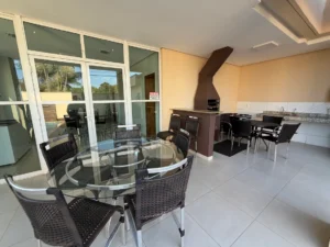 Residencial Felicitá (08-09-2026) (43)
