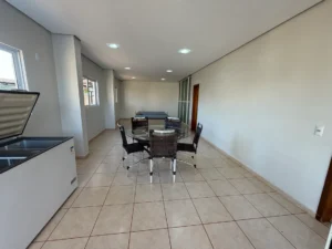 Residencial Felicitá (08-09-2026) (48)