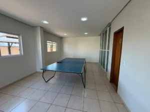 Residencial Felicitá (08-09-2026) (50)