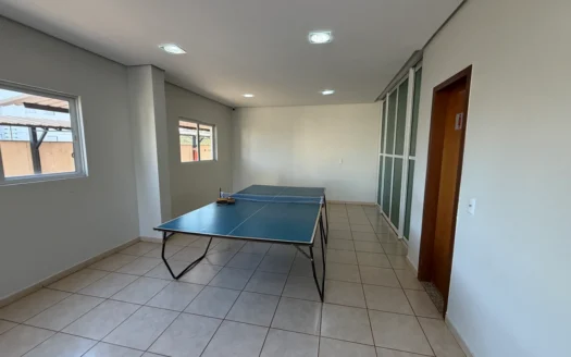 Apartamento com 3 Quartos 308 Sul