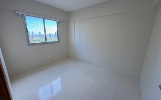 Apartamento com 2 Quartos na 308 Sul