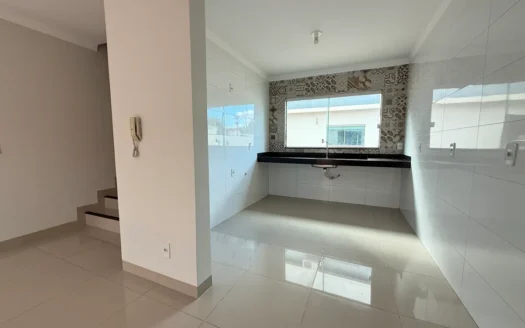 Apartamento com 3 Quartos na 110 Sul
