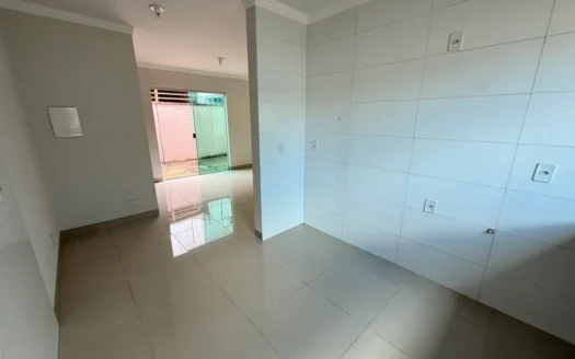 Apartamento com 3 Quartos na 110 Sul