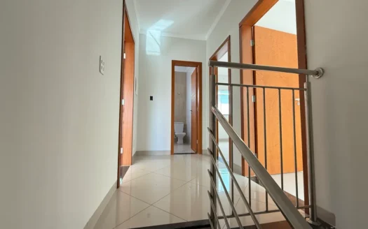 Apartamento com 3 Quartos na 110 Sul