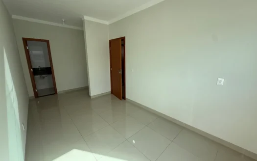 Apartamento com 3 Quartos na 110 Sul