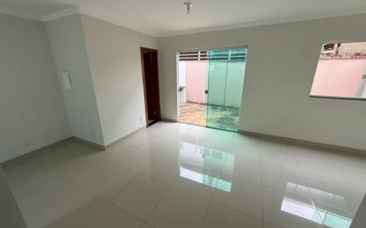 Apartamento com 3 Quartos na 110 Sul