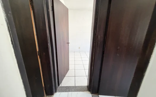 Apartamento com 2 Quartos na 806 Sul