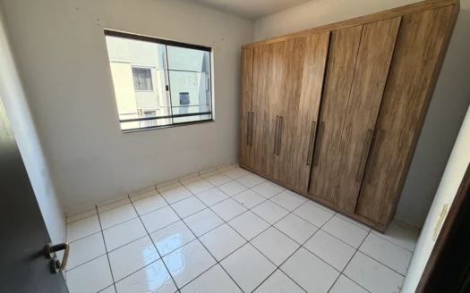 Apartamento com 2 Quartos na 806 Sul