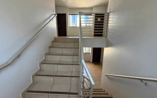 Apartamento com 2 Quartos na 806 Sul