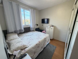Residencial Palmeira Imperial (08-09-2026) (11)