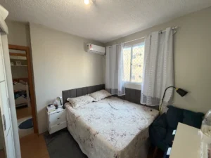 Residencial Palmeira Imperial (08-09-2026) (12)