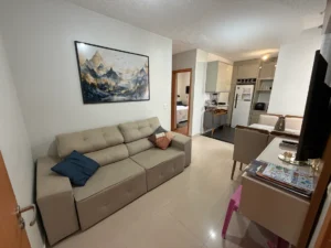 Residencial Palmeira Imperial (08-09-2026) (14)