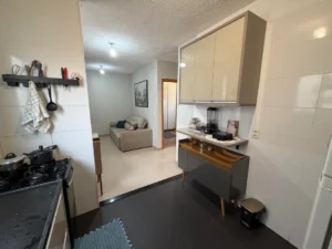Residencial Palmeira Imperial (08-09-2026) (18)