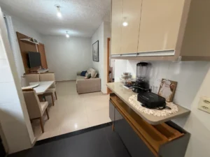Residencial Palmeira Imperial (08-09-2026) (19)