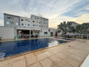 Residencial Palmeira Imperial (08-09-2026) (26)