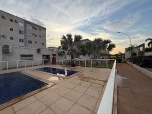 Residencial Palmeira Imperial (08-09-2026) (27)