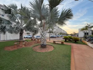 Residencial Palmeira Imperial (08-09-2026) (28)