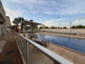 Residencial Palmeira Imperial (08-09-2026) (31)