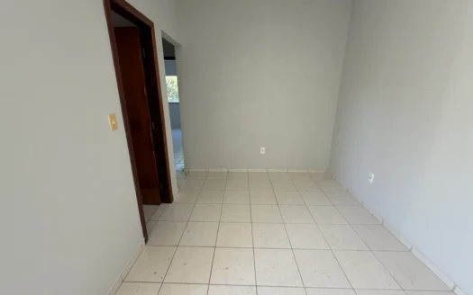 Apartamento com 2 Quartos 206 Sul