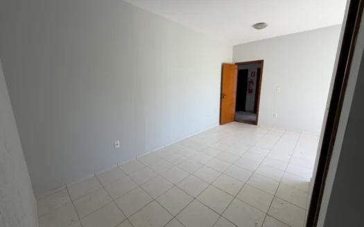 Apartamento com 2 Quartos 206 Sul