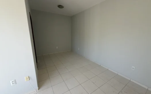 Apartamento com 2 Quartos 206 Sul