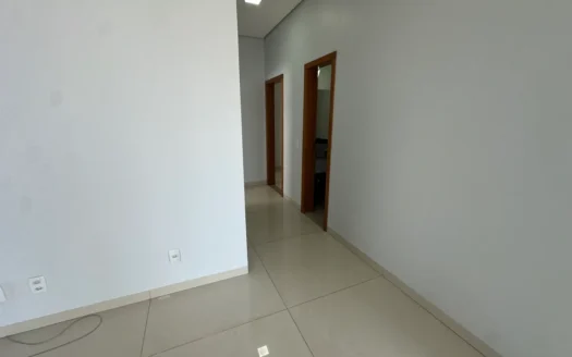Sobrado com 5 Quartos