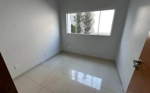 Sobrado com 5 Quartos