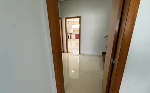 Sobrado com 5 Quartos