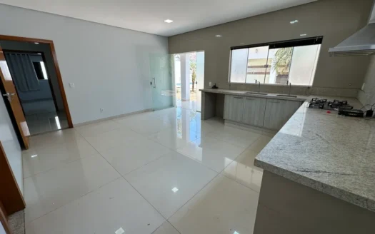 Sobrado com 5 Quartos