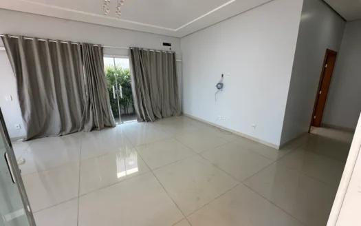 Sobrado com 5 Quartos