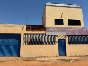 Sobrado 305 Norte (27-08-2026) (1)
