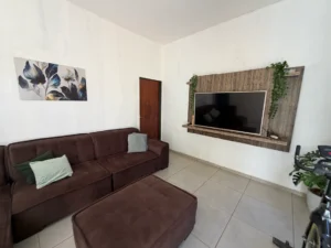 Sobrado 305 Norte (27-08-2026) (10)