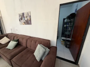 Sobrado 305 Norte (27-08-2026) (11)