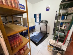 Sobrado 305 Norte (27-08-2026) (12)