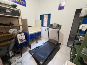 Sobrado 305 Norte (27-08-2026) (13)