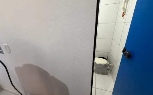 Sobrado com 4 Suítes Plenas