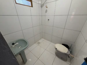 Sobrado 305 Norte (27-08-2026) (15)
