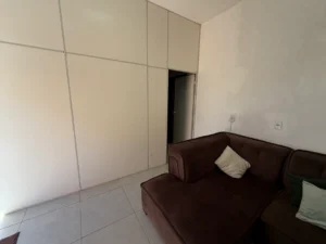 Sobrado 305 Norte (27-08-2026) (17)