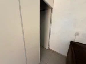 Sobrado 305 Norte (27-08-2026) (18)